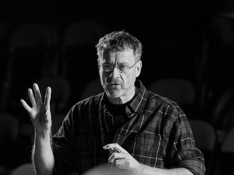 directing